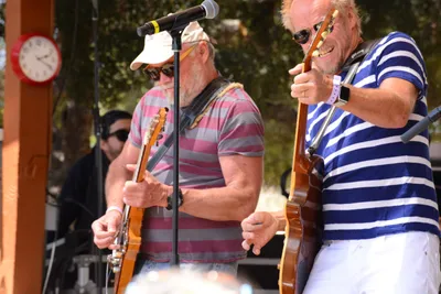 DSC_2004 (Large).JPG